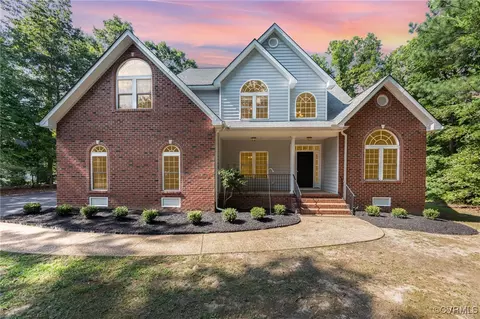 13000 Carters Hill Ct, Chesterfield, VA 23838