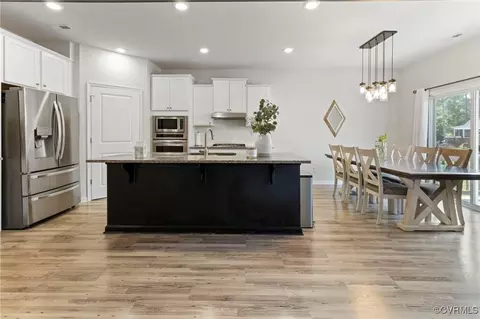 9801 Cravensford Loop, Midlothian, VA 23112 photo 19
