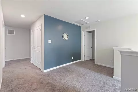 9801 Cravensford Loop, Midlothian, VA 23112 photo 37
