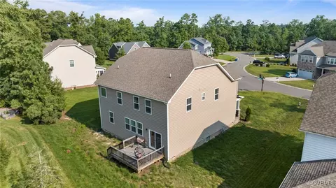9801 Cravensford Loop, Midlothian, VA 23112 photo 47