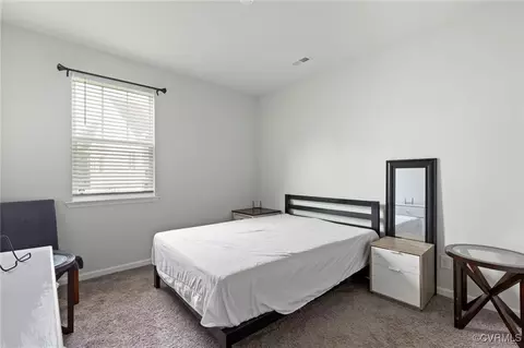 9801 Cravensford Loop, Midlothian, VA 23112 photo 13
