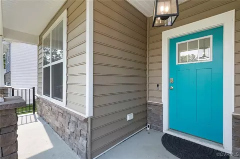 9801 Cravensford Loop, Midlothian, VA 23112 photo 5