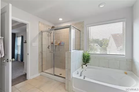 9801 Cravensford Loop, Midlothian, VA 23112 photo 28