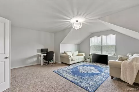9801 Cravensford Loop, Midlothian, VA 23112 photo 33