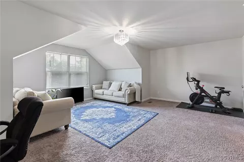 9801 Cravensford Loop, Midlothian, VA 23112 photo 31
