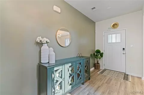 9801 Cravensford Loop, Midlothian, VA 23112 photo 8