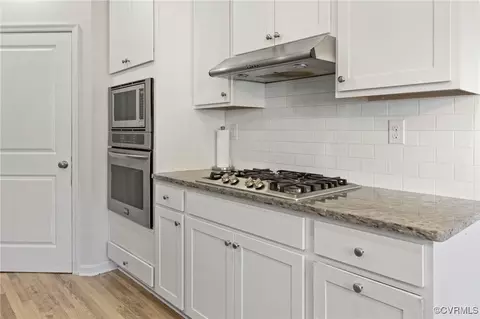 9801 Cravensford Loop, Midlothian, VA 23112 photo 17