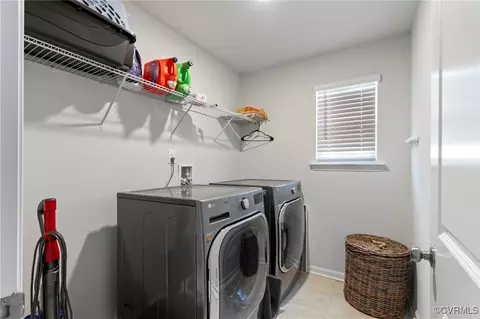 9801 Cravensford Loop, Midlothian, VA 23112 photo 23