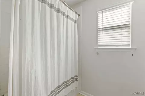 9801 Cravensford Loop, Midlothian, VA 23112 photo 36