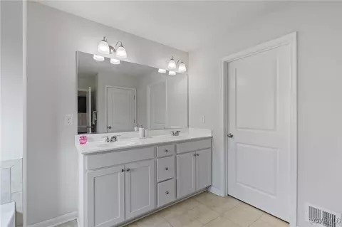 9801 Cravensford Loop, Midlothian, VA 23112 photo 27