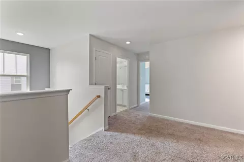 9801 Cravensford Loop, Midlothian, VA 23112 photo 38