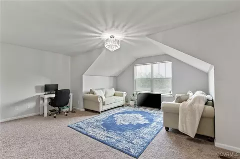 9801 Cravensford Loop, Midlothian, VA 23112 photo 32
