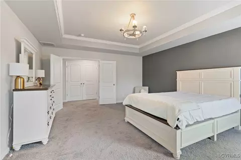 9801 Cravensford Loop, Midlothian, VA 23112 photo 24
