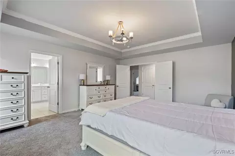 9801 Cravensford Loop, Midlothian, VA 23112 photo 30