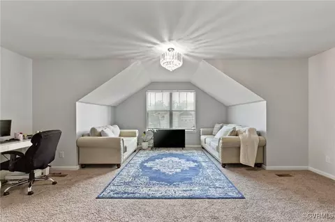 9801 Cravensford Loop, Midlothian, VA 23112 photo 34
