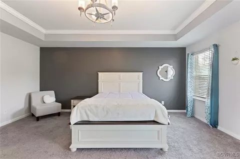9801 Cravensford Loop, Midlothian, VA 23112 photo 25