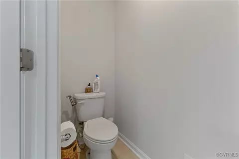 9801 Cravensford Loop, Midlothian, VA 23112 photo 39