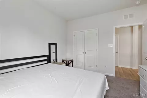 9801 Cravensford Loop, Midlothian, VA 23112 photo 10