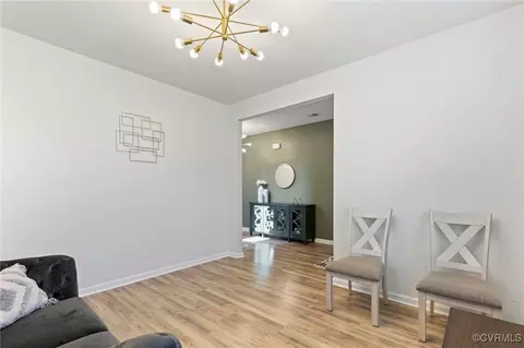 9801 Cravensford Loop, Midlothian, VA 23112 photo 6