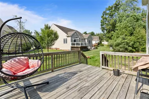 9801 Cravensford Loop, Midlothian, VA 23112 photo 44