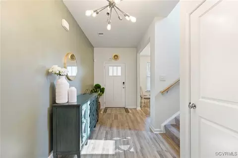 9801 Cravensford Loop, Midlothian, VA 23112 photo 9