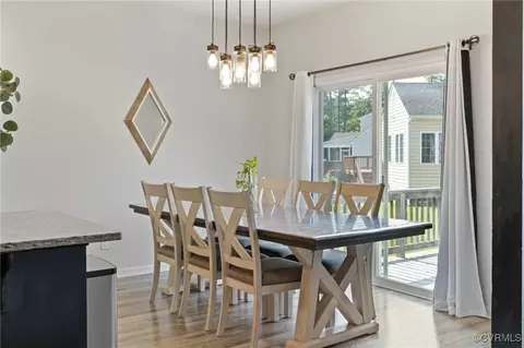 9801 Cravensford Loop, Midlothian, VA 23112 photo 20