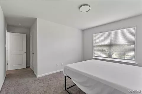 9801 Cravensford Loop, Midlothian, VA 23112 photo 42