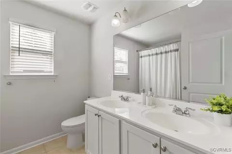 9801 Cravensford Loop, Midlothian, VA 23112 photo 35