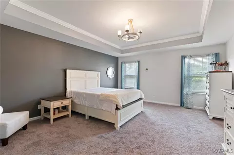 9801 Cravensford Loop, Midlothian, VA 23112 photo 26