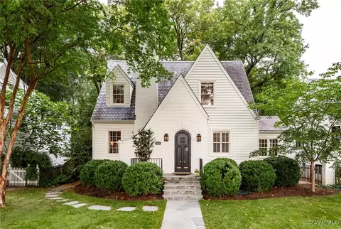 404 Seneca Rd, Richmond, VA 23226
