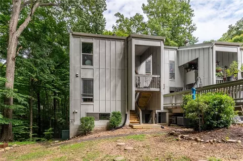 10174 Iron Mill Rd, North Chesterfield, VA 23235