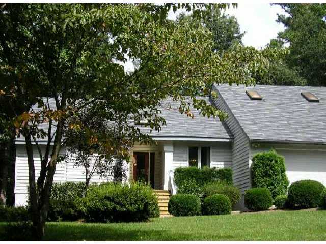 14318 Spring Gate Ct, Midlothian, VA 23112 photo 1