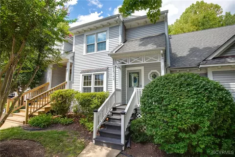 2149 Waters Mill Pt, North Chesterfield, VA 23235
