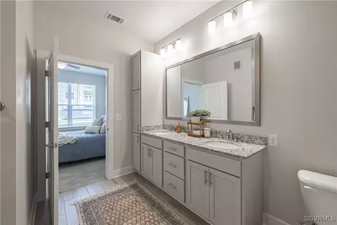 10526 Stony Bluff Dr #303, Ashland, VA 23005