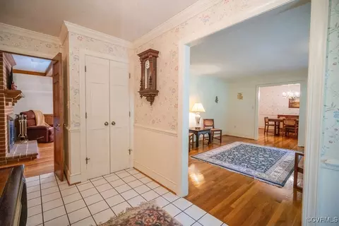 6439 Creek Stone Ct, Chesterfield, VA 23838
