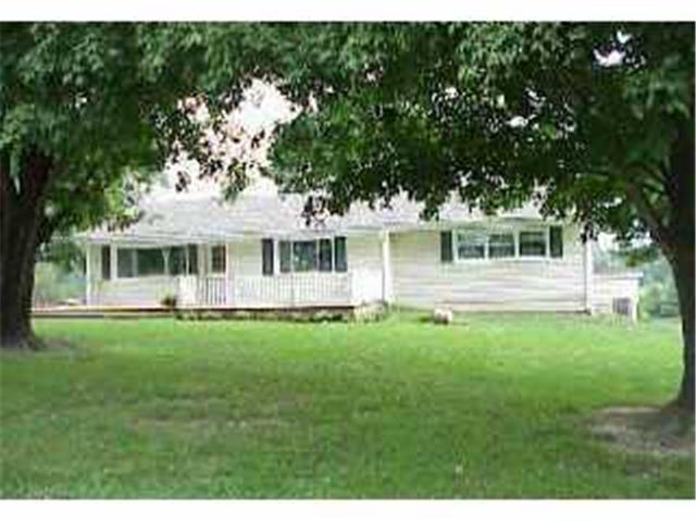 5201 Cralles Rd, Amelia Court House, VA 23002 photo 1