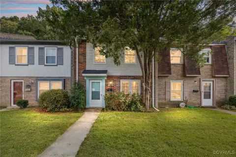 4705 Brimley Pl, Richmond, VA 23234