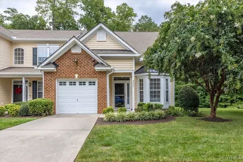 625 Scotter Hills Ct, Midlothian, VA 23114