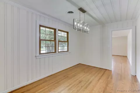 1421 Todds Ln, Hampton, VA 23666 photo 14
