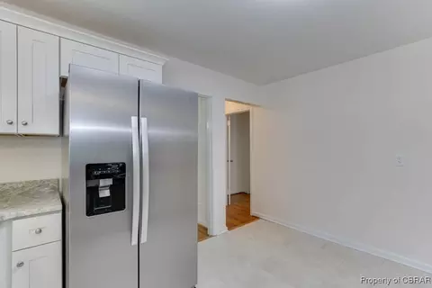 1421 Todds Ln, Hampton, VA 23666 photo 18