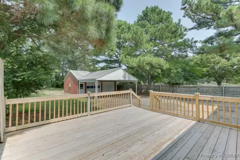 1421 Todds Ln, Hampton, VA 23666 photo 31