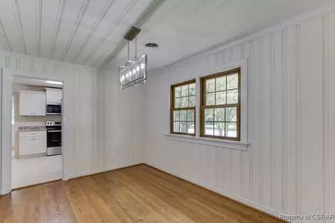 1421 Todds Ln, Hampton, VA 23666 photo 11