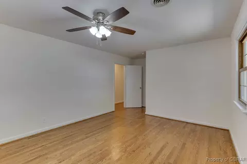 1421 Todds Ln, Hampton, VA 23666 photo 24