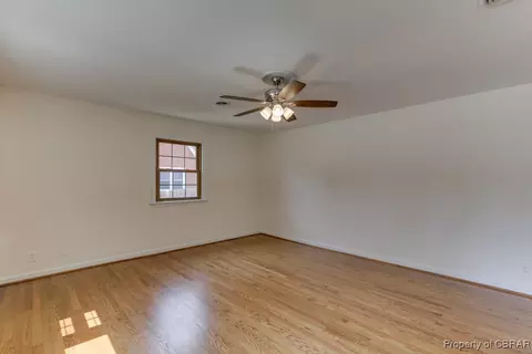 1421 Todds Ln, Hampton, VA 23666 photo 8