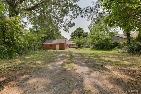 1421 Todds Ln, Hampton, VA 23666 photo 36
