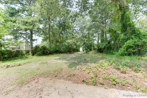 1421 Todds Ln, Hampton, VA 23666 photo 35