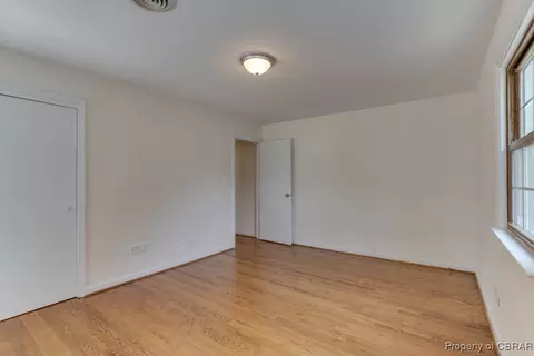 1421 Todds Ln, Hampton, VA 23666 photo 30