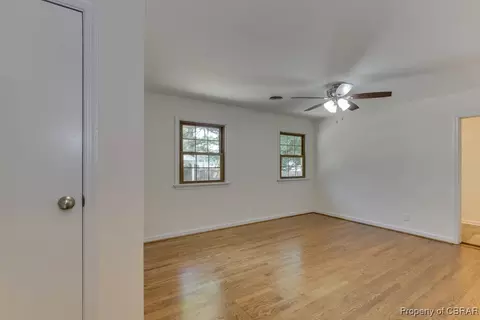 1421 Todds Ln, Hampton, VA 23666 photo 21