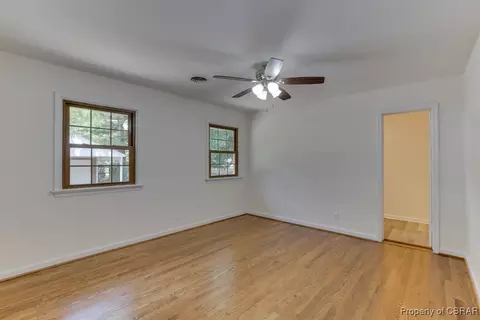 1421 Todds Ln, Hampton, VA 23666 photo 22