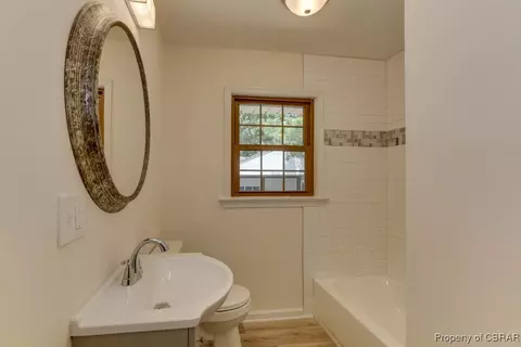 1421 Todds Ln, Hampton, VA 23666 photo 28